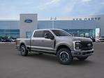 2025 Ford F-350 Crew Cab SRW 4WD Pickup for sale #SEC85335 - photo 13