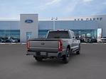 2025 Ford F-350 Crew Cab SRW 4WD Pickup for sale #SEC85335 - photo 15