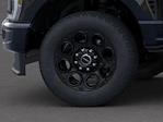 2025 Ford F-350 Crew Cab SRW 4WD Pickup for sale #SEC85339 - photo 19