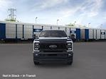 2025 Ford F-350 Crew Cab SRW 4WD Pickup for sale #SEC85339 - photo 11