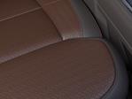 2025 Ford F-350 Crew Cab SRW 4WD Pickup for sale #SEC85508 - photo 16