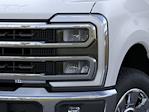 2025 Ford F-350 Crew Cab SRW 4WD Pickup for sale #SEC85508 - photo 18
