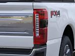 2025 Ford F-350 Crew Cab SRW 4WD Pickup for sale #SEC85508 - photo 21