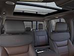 2025 Ford F-350 Crew Cab SRW 4WD Pickup for sale #SEC85508 - photo 22