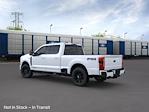2025 Ford F-350 Crew Cab SRW 4WD Pickup for sale #SEC92986 - photo 4