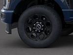 2025 Ford F-350 Crew Cab SRW 4WD Pickup for sale #SED00419 - photo 19