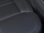 2025 Ford F-350 Crew Cab SRW 4WD Pickup for sale #SED01631 - photo 16