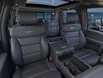 2025 Ford F-350 Crew Cab SRW 4WD Pickup for sale #SED03771 - photo 10