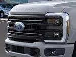 2025 Ford F-350 Crew Cab SRW 4WD Pickup for sale #SED03771 - photo 17