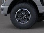 2025 Ford F-350 Crew Cab SRW 4WD Pickup for sale #SED03771 - photo 19