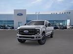 2025 Ford F-350 Crew Cab SRW 4WD Pickup for sale #SED03771 - photo 3