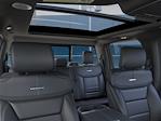 2025 Ford F-350 Crew Cab SRW 4WD Pickup for sale #SED03771 - photo 22
