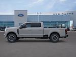 2025 Ford F-350 Crew Cab SRW 4WD Pickup for sale #SED03771 - photo 4