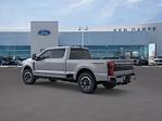 2025 Ford F-350 Crew Cab SRW 4WD Pickup for sale #SED03771 - photo 2