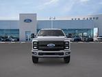 2025 Ford F-350 Crew Cab SRW 4WD Pickup for sale #SED03771 - photo 6