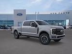 2025 Ford F-350 Crew Cab SRW 4WD Pickup for sale #SED03771 - photo 7