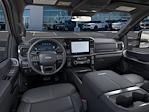 2025 Ford F-350 Crew Cab SRW 4WD Pickup for sale #SED03771 - photo 9