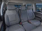 2025 Ford F-350 Crew Cab SRW 4WD Pickup for sale #SED05984 - photo 10