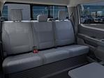 2025 Ford F-350 Crew Cab SRW 4WD Pickup for sale #SED05984 - photo 11