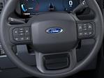 2025 Ford F-350 Crew Cab SRW 4WD Pickup for sale #SED05984 - photo 12