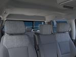 2025 Ford F-350 Crew Cab SRW 4WD Pickup for sale #SED05984 - photo 22