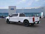 2025 Ford F-350 Crew Cab SRW 4WD Pickup for sale #SED05984 - photo 2