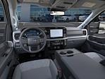 2025 Ford F-350 Crew Cab SRW 4WD Pickup for sale #SED05984 - photo 9