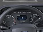 New 2025 Ford F-550 XL Crew Cab 4WD Cab Chassis for sale #SED09574 - photo 13