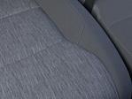 New 2025 Ford F-550 XL Crew Cab 4WD Cab Chassis for sale #SED09574 - photo 16