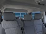 New 2025 Ford F-550 XL Crew Cab 4WD Cab Chassis for sale #SED09574 - photo 22