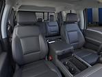 2025 Ford F-350 Crew Cab SRW 4WD Pickup for sale #SED12158 - photo 10