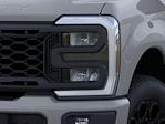 2025 Ford F-350 Crew Cab SRW 4WD Pickup for sale #SED12158 - photo 18