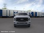 2025 Ford F-350 Crew Cab SRW 4WD Pickup for sale #SED12158 - photo 6