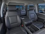 2025 Ford F-350 Crew Cab SRW 4WD Pickup for sale #SED12195 - photo 10