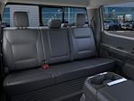 2025 Ford F-350 Crew Cab SRW 4WD Pickup for sale #SED12195 - photo 11