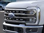2025 Ford F-350 Crew Cab SRW 4WD Pickup for sale #SED12195 - photo 17