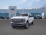 2025 Ford F-350 Crew Cab SRW 4WD Pickup for sale #SED12195 - photo 3