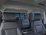 2025 Ford F-350 Crew Cab SRW 4WD Pickup for sale #SED12195 - photo 22