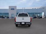 2025 Ford F-350 Crew Cab SRW 4WD Pickup for sale #SED12195 - photo 5