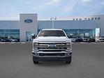2025 Ford F-350 Crew Cab SRW 4WD Pickup for sale #SED12195 - photo 6