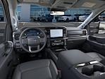 2025 Ford F-350 Crew Cab SRW 4WD Pickup for sale #SED12195 - photo 9