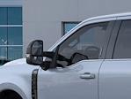 2025 Ford F-350 Crew Cab SRW 4WD Pickup for sale #SED12322 - photo 20