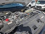 New 2025 Ford F-350 Lariat Crew Cab 4WD SRW Pickup for sale #SED12451 - photo 25