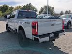 New 2025 Ford F-350 Lariat Crew Cab 4WD SRW Pickup for sale #SED12451 - photo 2