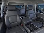 2025 Ford F-350 Crew Cab SRW 4WD Pickup for sale #SED13368 - photo 10