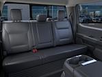 2025 Ford F-350 Crew Cab SRW 4WD Pickup for sale #SED13368 - photo 11