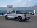 2025 Ford F-350 Crew Cab SRW 4WD Pickup for sale #SED13368 - photo 2