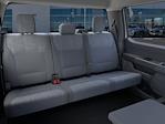 2025 Ford F-250 Crew Cab 4WD Pickup for sale #SED13714 - photo 11