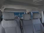 2025 Ford F-250 Crew Cab 4WD Pickup for sale #SED13714 - photo 22
