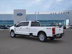 2025 Ford F-250 Crew Cab 4WD Pickup for sale #SED13714 - photo 2